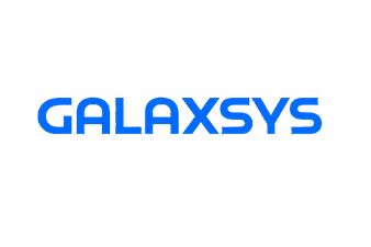 Galaxsys gry crash