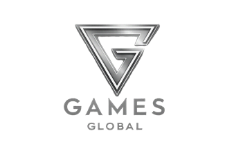 Games Global platforma gier