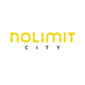 Nolimit City studio gier