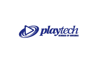 Playtech studio gier